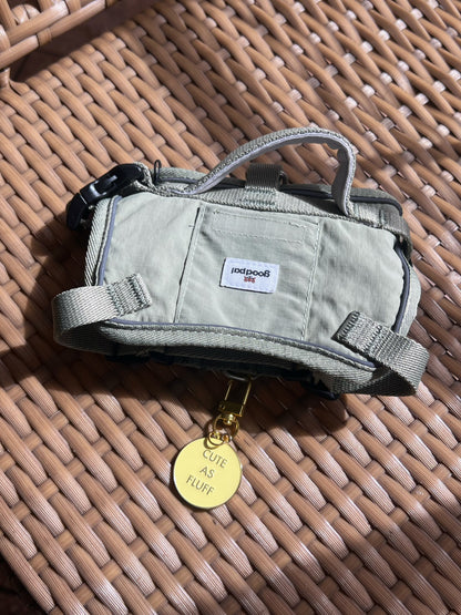 A Christmas Pawliday Gift Set [Goodpal × Pawtastic]