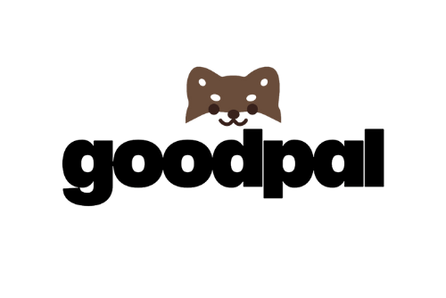 The Goodpal