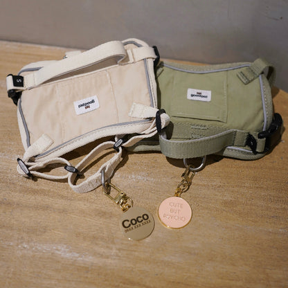 A Christmas Pawliday Gift Set [Goodpal × Pawtastic]