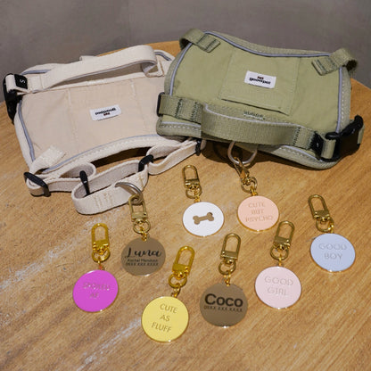 A Christmas Pawliday Gift Set [Goodpal × Pawtastic]