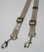 Leash Accessories · Twin Leash Double Head Extension