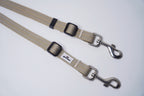 Leash Accessories · Twin Leash Double Head Extension