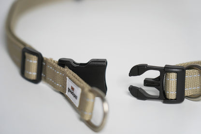 Leash Accessories · Waist & Crossbody Leash Wear