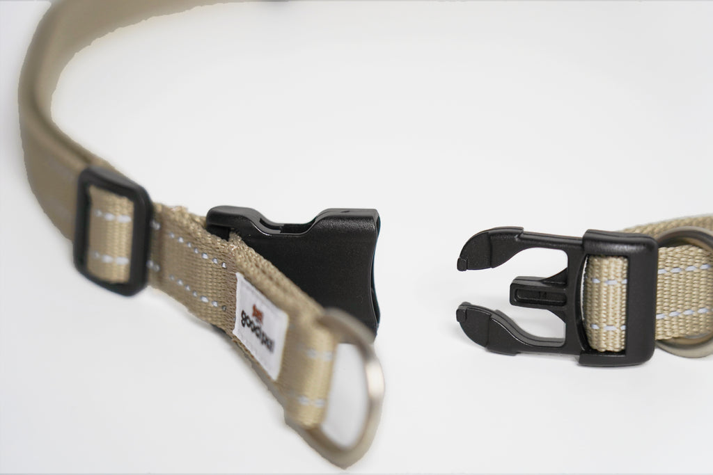 Leash Accessories · Waist & Crossbody Leash Wear