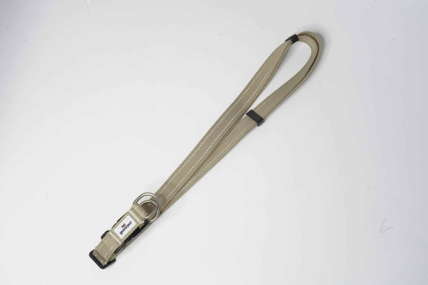 Leash Accessories · Waist & Crossbody Leash Wear