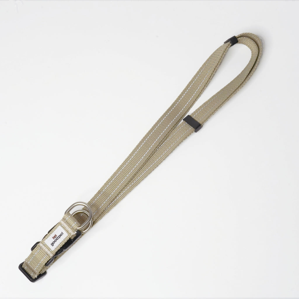 Leash Accessories · Waist & Crossbody Leash Wear