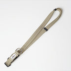 Leash Accessories · Waist & Crossbody Leash Wear