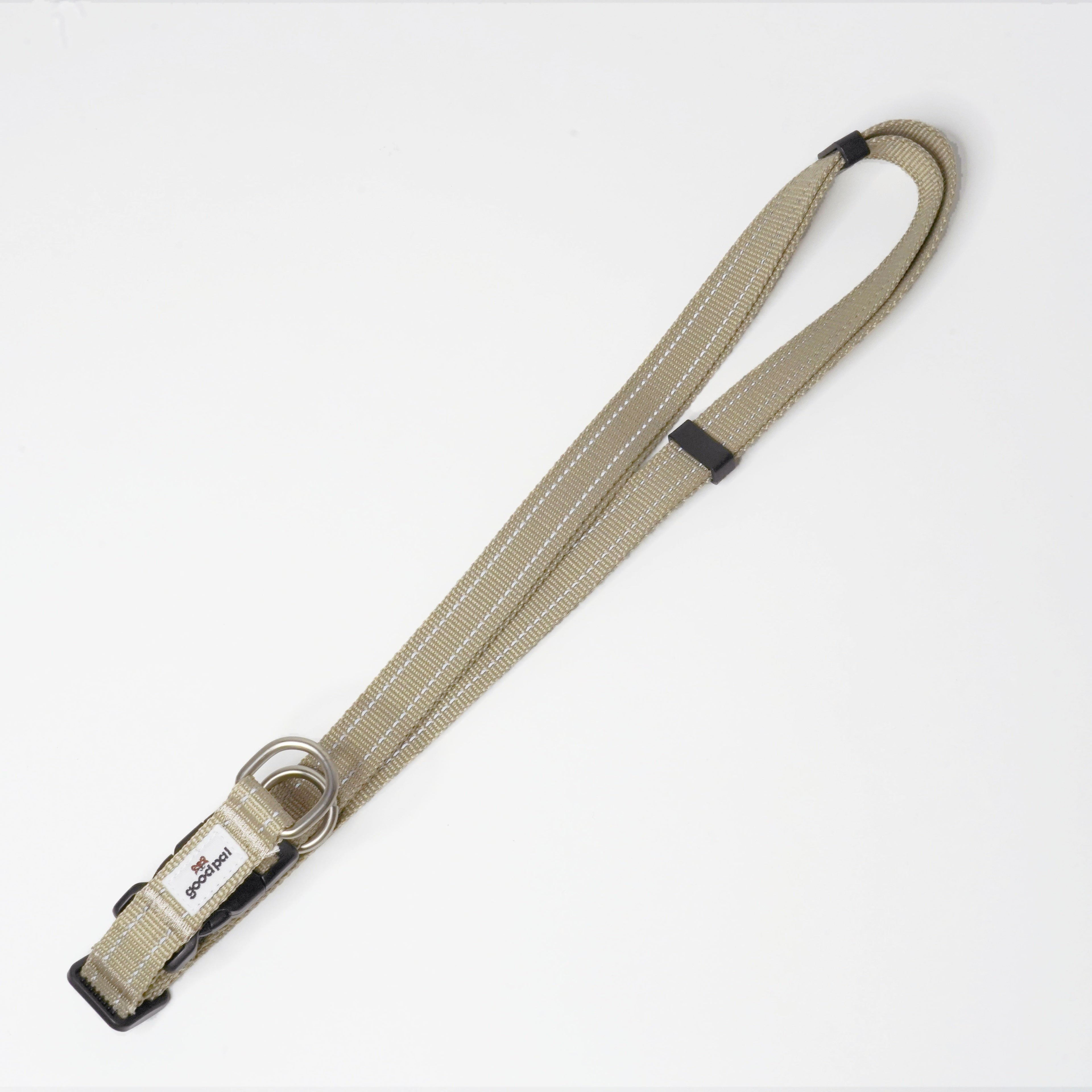 Leash Accessories · Waist & Crossbody Leash Wear