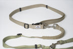 Leash Accessories · Waist & Crossbody Leash Wear