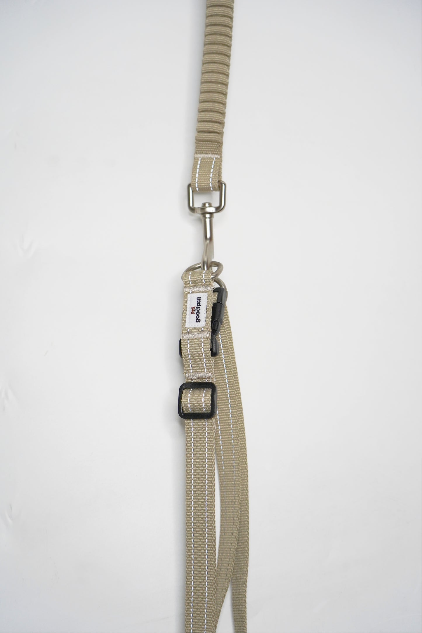 Leash Accessories · Waist & Crossbody Leash Wear