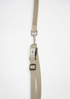 Leash Accessories · Waist & Crossbody Leash Wear