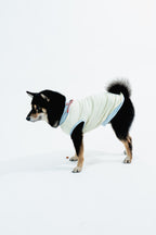 [Couture & On Hand available] Pastel Summer Pal Cooling Vest