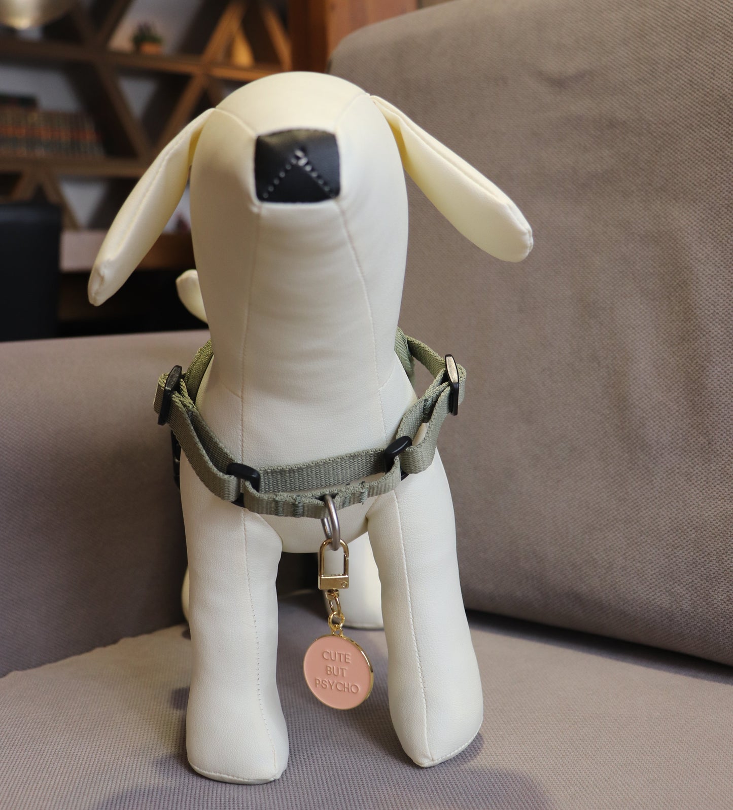 A Christmas Pawliday Gift Set [Goodpal × Pawtastic]