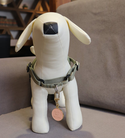 A Christmas Pawliday Gift Set [Goodpal × Pawtastic]