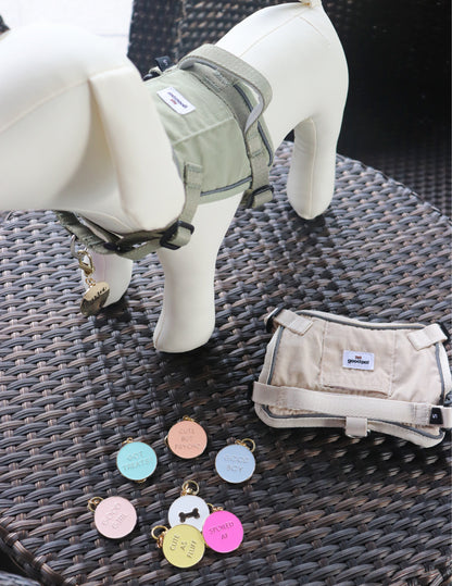 A Christmas Pawliday Gift Set [Goodpal × Pawtastic]